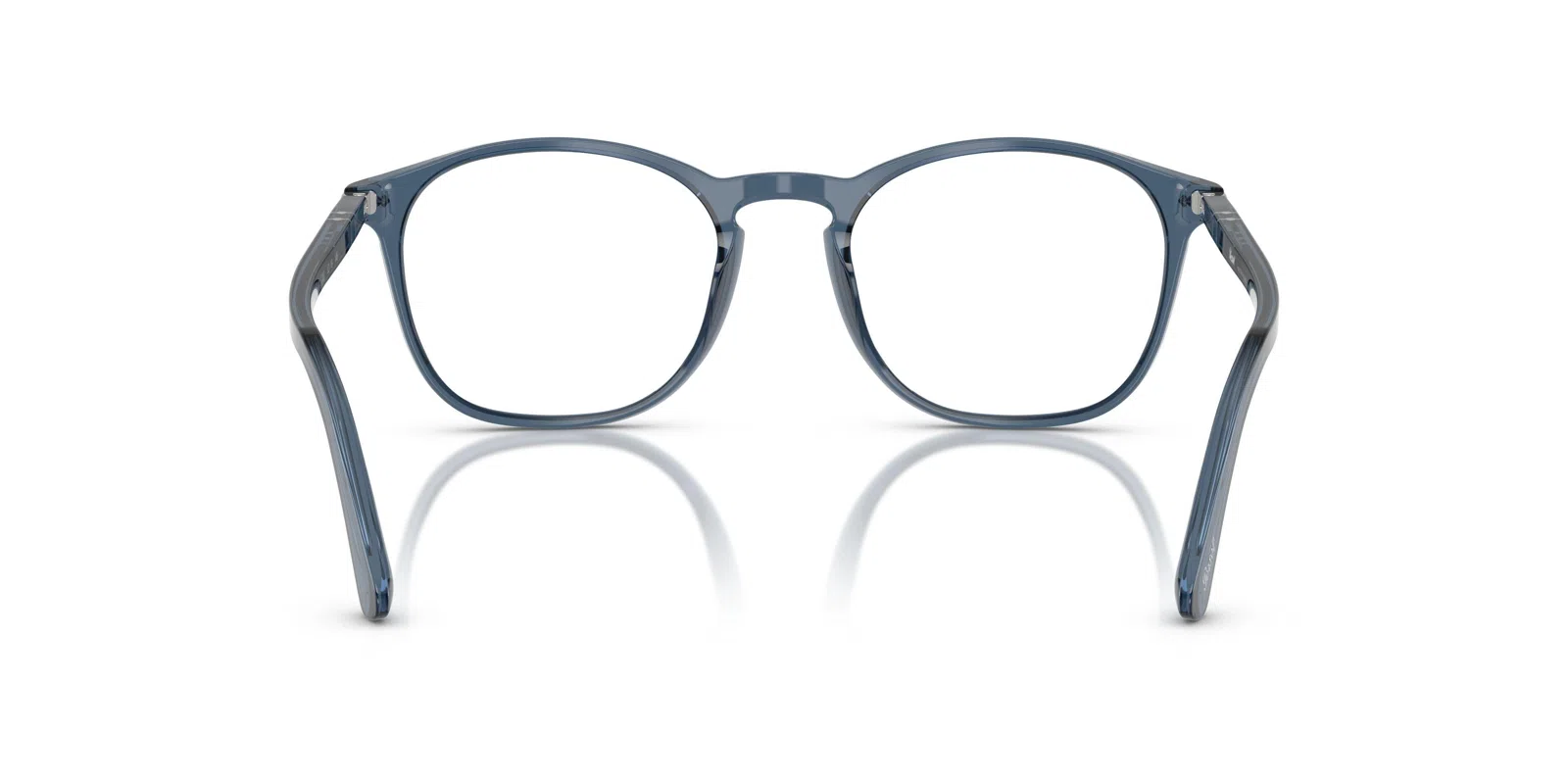 Persol 3007VM Eyeglasses - view 43